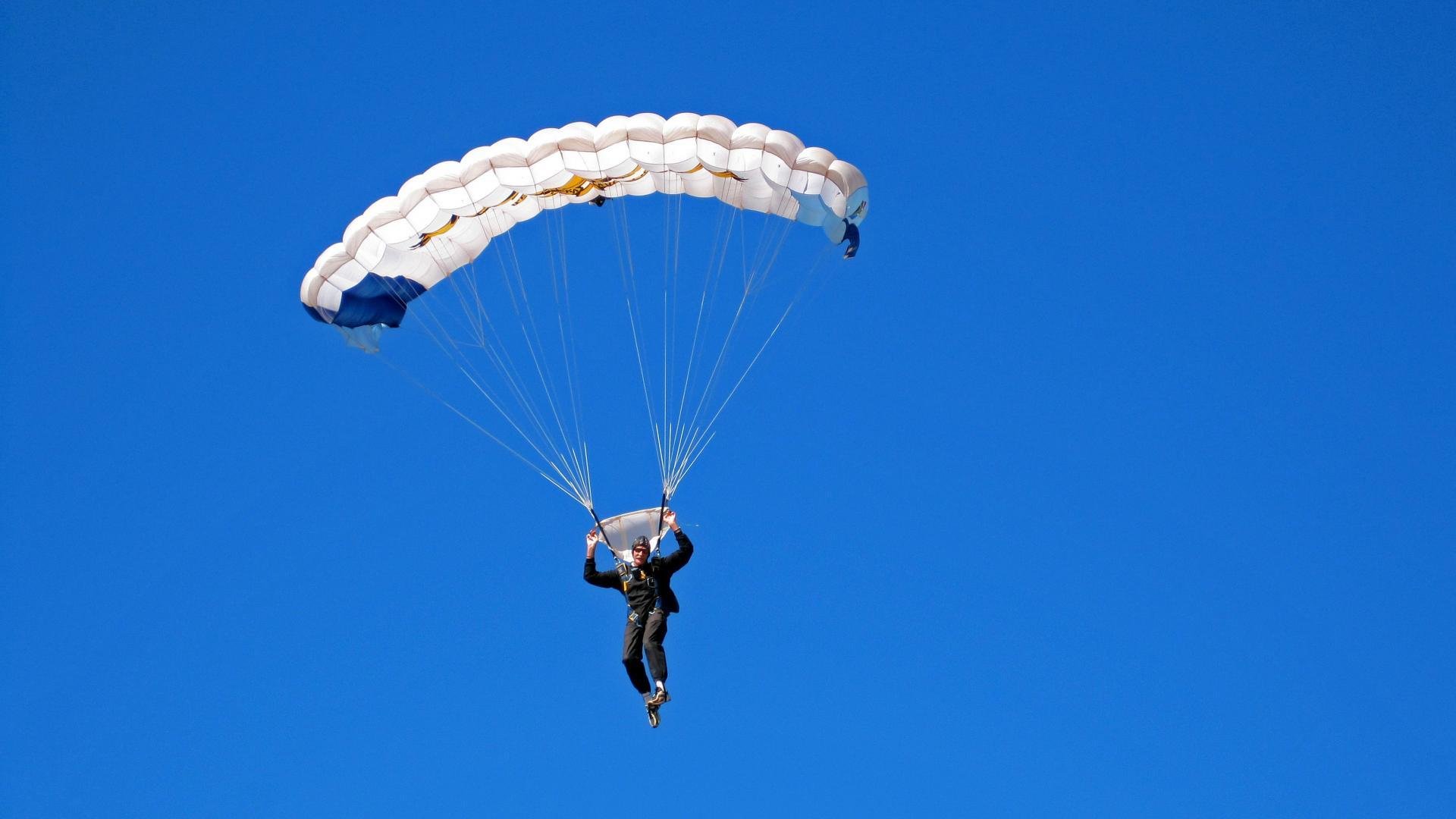 体育产业品牌联盟建设，体育产业联合会成立大会