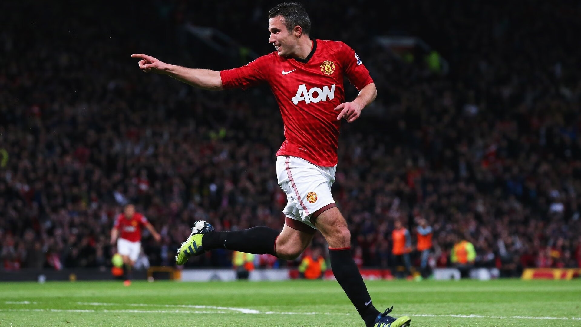 俱乐部的未来：足球产业的商业趋势，足球俱乐部的经营模式