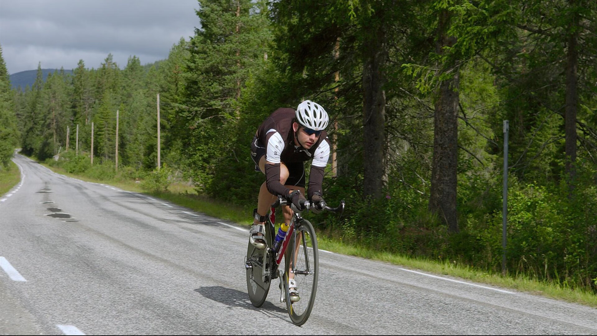 德甲球员疲劳监测指标与场上表现关系分析，疲劳指标和什么有关