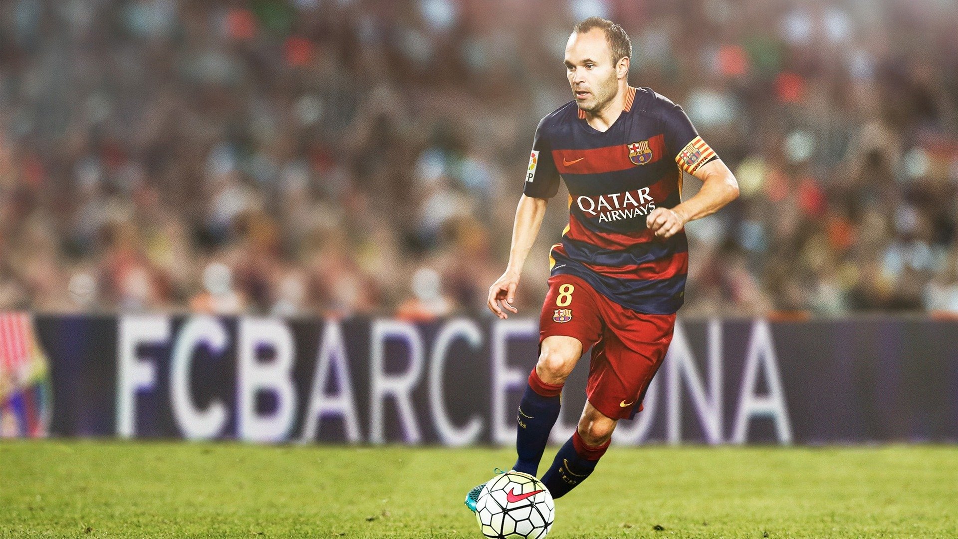 球员转型：退役球星跨界成为成功教练的秘诀，球星退役后干什么