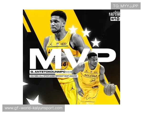 数据揭秘：哪位新秀最可能变身全明星？