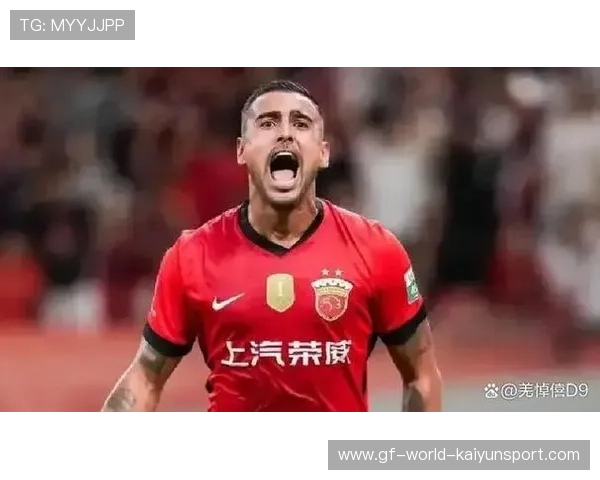 上海海港临危出战亚冠，柔佛主场巨大压力