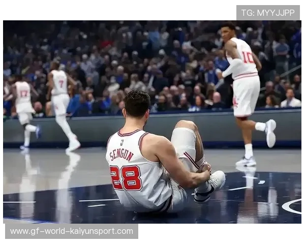 NCAA外线连续三分命中瞬间打停对手：射手成长记与品牌训练的力量