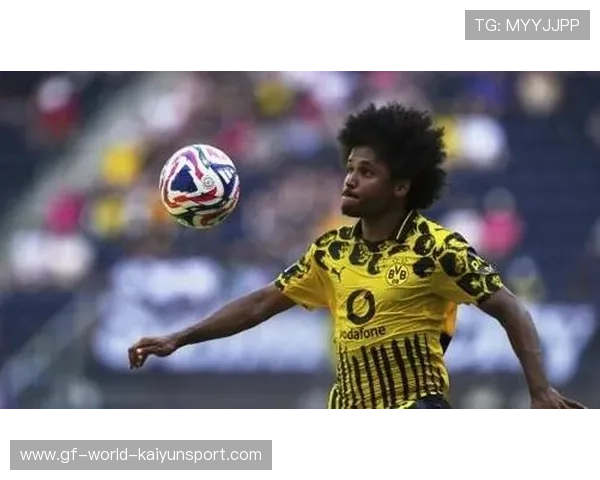 多特快攻体系再度奏效，阿德耶米节奏变换犀利