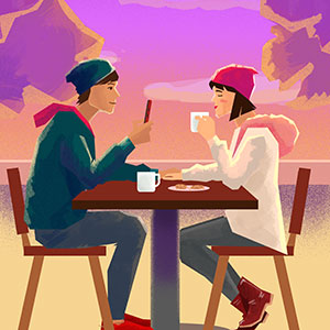 kaiyun-开云（中国）官方网站_KAIYUN.COM